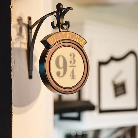 Cinema - Salle Video Projecteur - Netflix Chicheboville