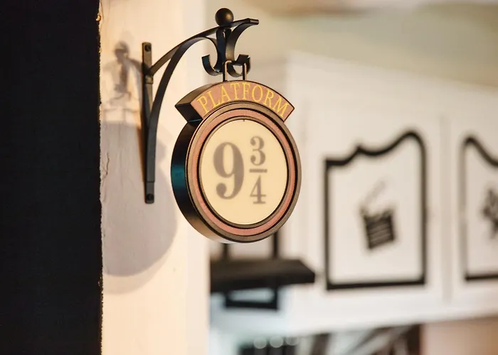 Cinéma - Salle Vidéo Projecteur - Netflix Chicheboville